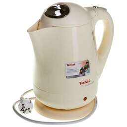 TEFAL BF925232