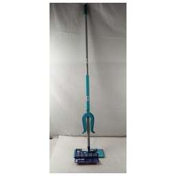 LEIFHEIT 57023 PICOBELLO S (micro duo) (8749972)