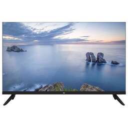 BQ 32F38B HD