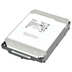 WESTERN DIGITAL ULTRASTAR Жесткий диск SATA 18TB 7200RPM 6GB/S 512MB DC HC555 WUH722018CLE6L4_0B48723 WESTERN DIGITAL