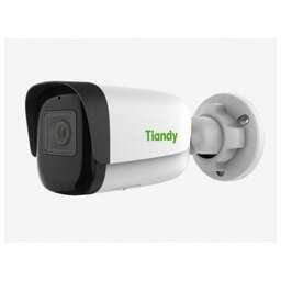 TIANDY Камера видеонаблюдения IP Lite TC-C35WS I5/E/Y/M/H/2.8mm/V4.1, 1944p, 2.8 мм, белый [tc-c35ws i5/e/y/m/h/2.8/v4.1]