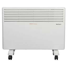 NEOCLIMA Intenso 2000 Конвектор Х-образный