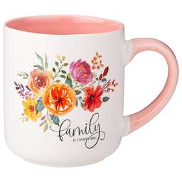 LEFARD 260-840 FAMILY 480мл