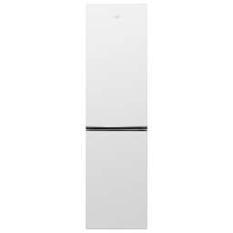 BEKO B1RCSK332W