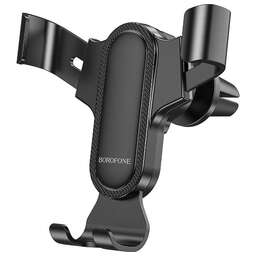 BOROFONE (6974443386844) BH74 Black