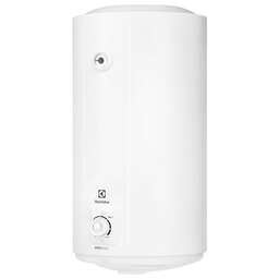 Electrolux EWH 100 AXIOmatic Водонагреватель