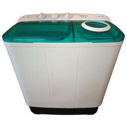 VESTA WME60P 6кг Зеленый