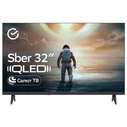 SBER SDX-32FQ6031