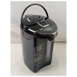 ECON ECO-505TP (8754489)