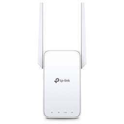 TP-LINK RE315 AC1200