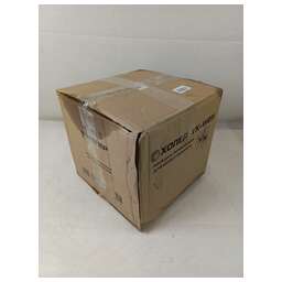 ХОПЕР YK-W011 ( под вал 26 мм,9шлицов) сабельные фрезы для бензотриммера (8751505)