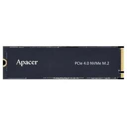 Apacer AP1TBAS2280Q4X-1