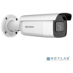 Hikvision DS-2CD2623G2-IZS