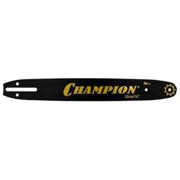 CHAMPION 14 -3/8-1,3-52 (CH237,240,241,118-424N;E353,350,361,2000,2400;P340S-371 140SDEA041) 952909