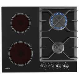 HIBERG VM 6020 B