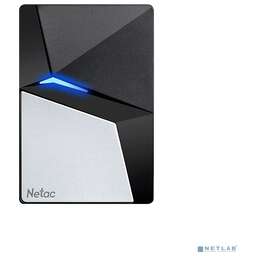 Netac NT01Z7S-960G-32BK