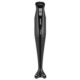 CENTEK CT-1341 Black