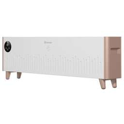 THERMEX Dolci 2200 Wi-Fi