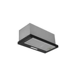 Gorenje TH60E6XB