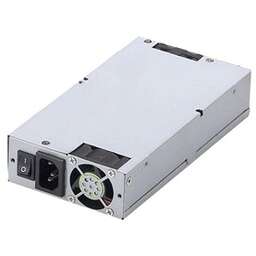 ACD Блок питания серверный FL0700 (1U0700) 700W, 1U (ШВГ=100*40.5*200 mm), 80PLUS Gold , 4cm fan, (Enhance ENH2370-08YGF) OEM {10}