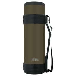 THERMOS NCD-1000 AG
