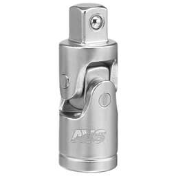 AVS Карданный шарнир 1/2"DR KSH1200