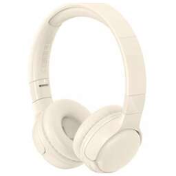 HONOR CHOICE Нaушники WRL LITE SHB-ME00 BEIGE