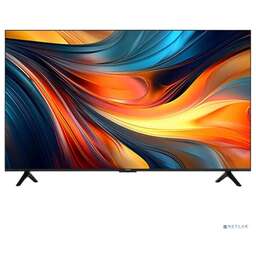 XIAOMI A 50 2026 L50MB-ARU