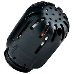 VITEK VT-1779(W)