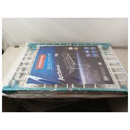 HAUSMANN HM-RYX-02-023A-2 ARCTURUS 22м напольная (8752420)