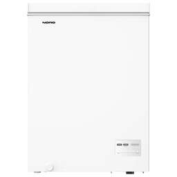 NORD (CH) Морозильный ларь NORD i-CN 200 L