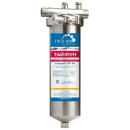 ГЕЙЗЕР Корпус Тайфун 10 x1/2 (50651)