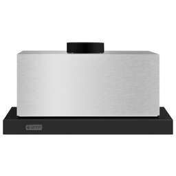 GEFEST ВО 4501 Р21