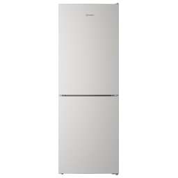 INDESIT ITR 4160 W