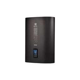 Electrolux EWH 30 SmartInverter Grafit