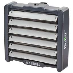 BALLU Тепловентилятор водяной BHP-W2-40-SF