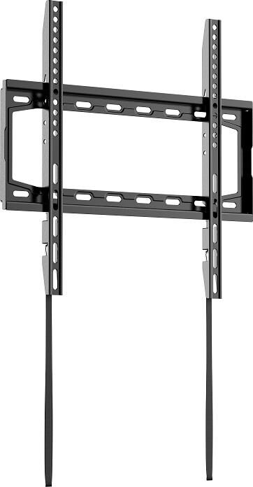 Кронштейн MD 3023 для 26"-65" черный