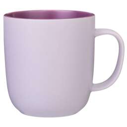 BRONCO 407-144 VELOUR ЛИЛОВАЯ 400мл