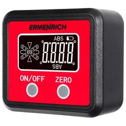 ERMENRICH Verk LQ20 81736