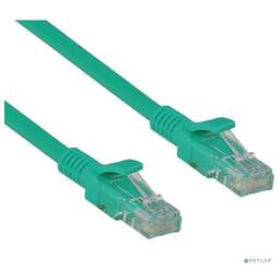 EXEGATE EX258672RUS