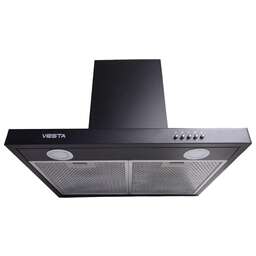 VESTA VТ360BL черная