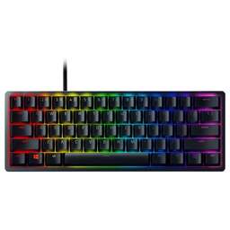 RAZER Клавиатура игровая Huntsman Mini