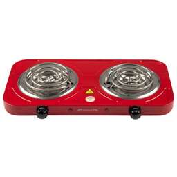 ENERGY EN-904R ТЭН красная