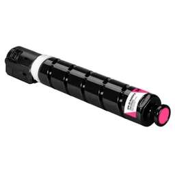 CANON 5763C001