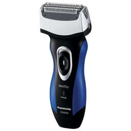 PANASONIC ES-6002A