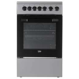 BEKO FFSE57114GS
