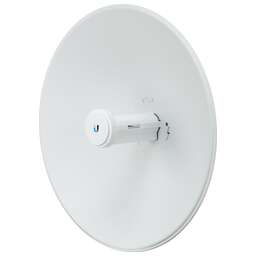 UBIQUITI Точка доступа ISP PBE-5AC-GEN2, белый