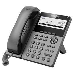 FLYINGVOICE IP телефон P22G