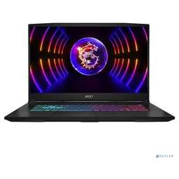 MicroStar B12UCX-1428XRU