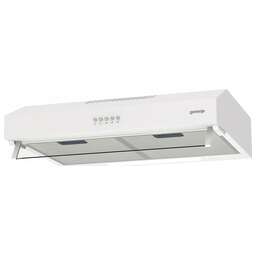 GORENJE Вытяжка WHU529EW/M 733081